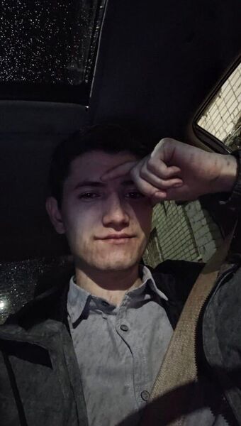  ,   , 28 ,   