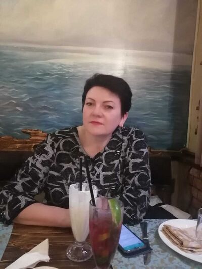  ,   , 54 ,   ,   