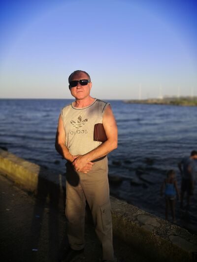 ,    , 60 ,   ,   , c , 