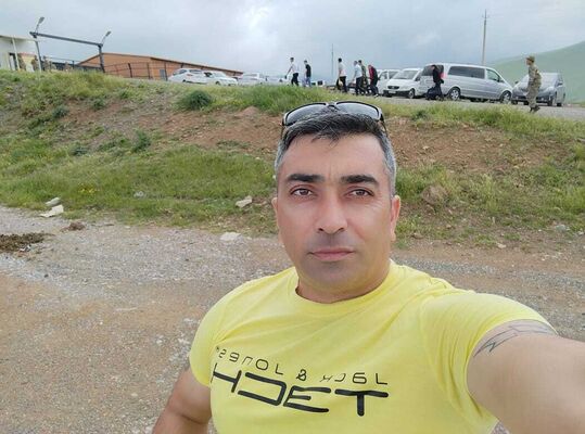  ,   Rufat, 41 ,     , c 