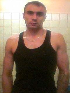 ���������� ������� ��������, ���� ������� ����, 41 ���, ������������ ��� ������, ����� � ���������, c�������� ���������