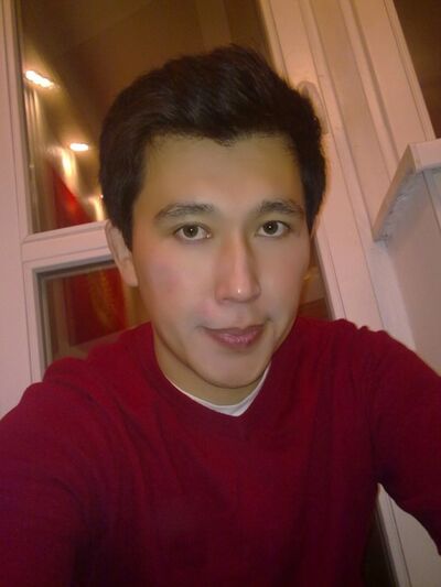  ,   , 43 ,   ,   , c , 