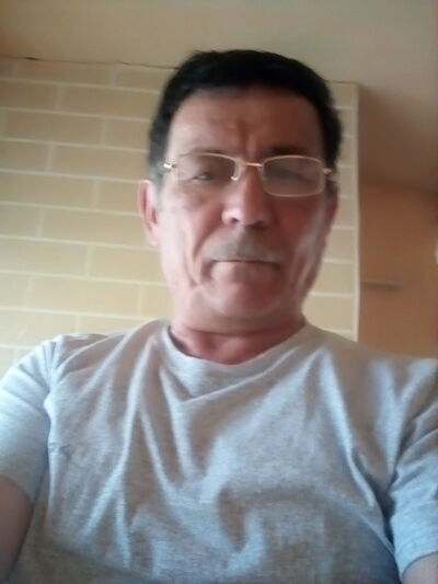  ,   , 62 ,     , c , 