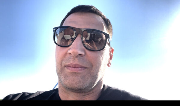  Kleinwarasdorf,   , 38 ,  