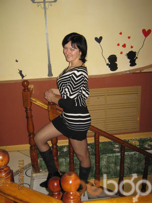  ,   , 45 ,     , c 