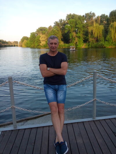   ,   , 45 ,  