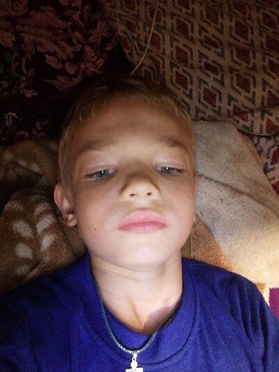  ,    , 25 ,   ,   