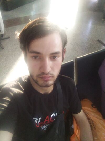  -,   , 23 ,   ,   