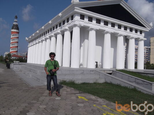  -,   Koba, 49 ,     , c 