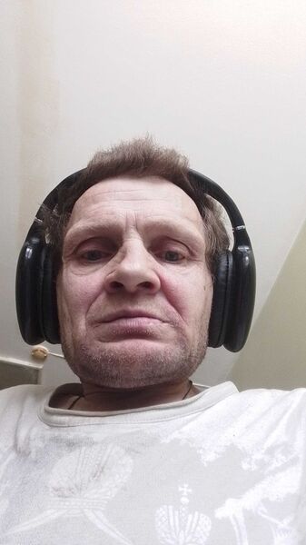  ,   , 51 ,   c 