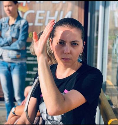  ,   , 47 ,   ,   