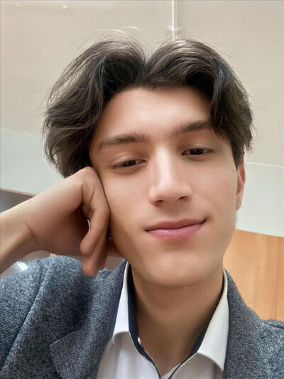  ,   , 22 ,   ,   