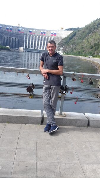  ,   Sergei, 48 ,   ,   