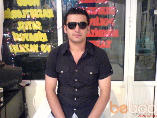  ,   Efmaitlish, 39 ,   