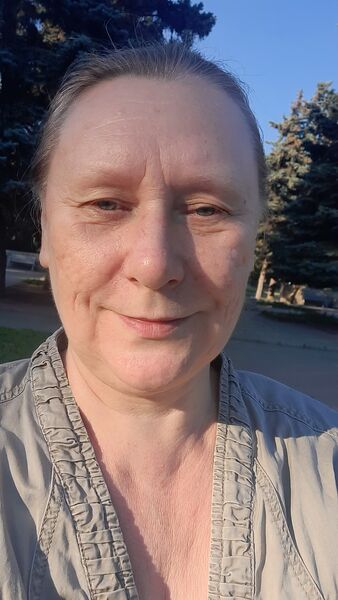  ,   , 53 ,   ,   