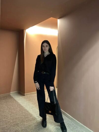  ,   , 19 ,   ,   