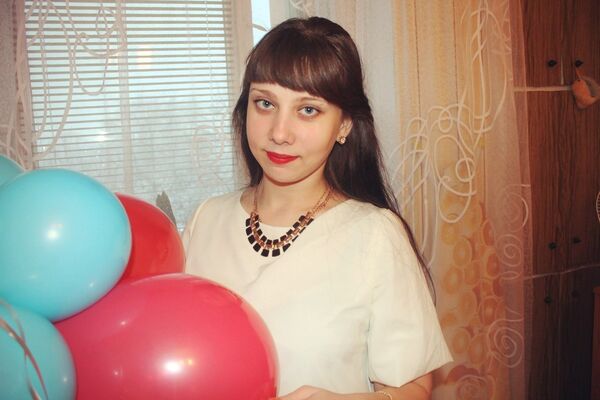  ,   , 30 ,     , c 