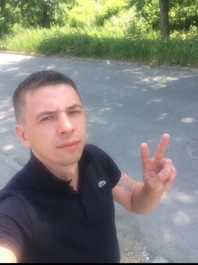  -,   , 36 ,   ,   , c 