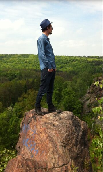  ,   , 37 ,   ,   , c , 