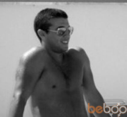  ,   Bacho, 46 ,   ,   , c 