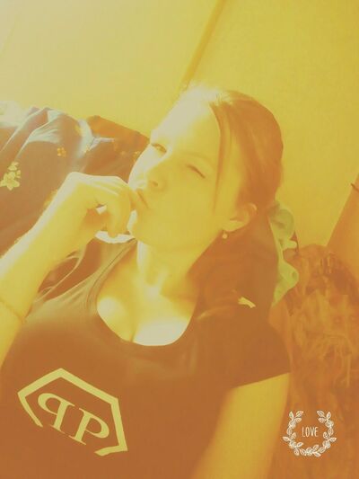  ,   Tatyana, 27 ,   ,   , c 
