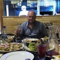  ,   , 59 ,   