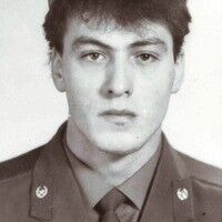  ,   , 57 ,   