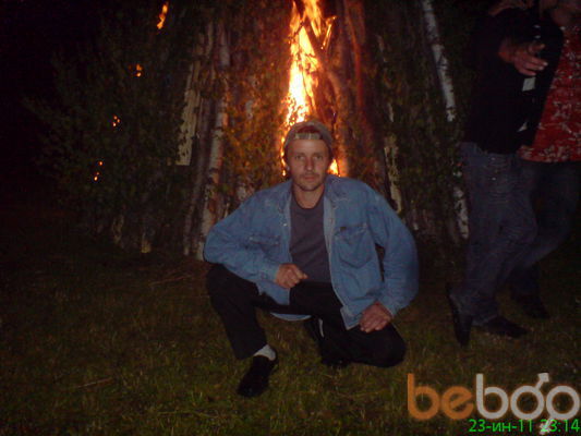  ,   Aleksandr, 47 ,   
