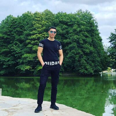  ,   , 27 ,   ,   , c 