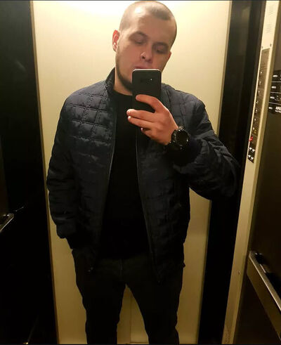  ,   , 28 ,   ,   , 