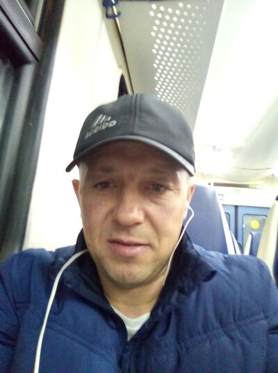  ,   , 44 ,   ,   , c 