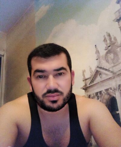  ,   Han, 36 ,   ,   , c 