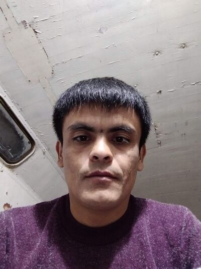  ,   Madyorbek, 34 ,   ,   
