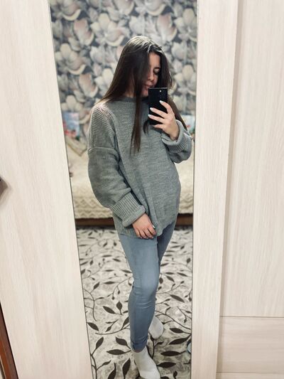  ,   , 25 ,   