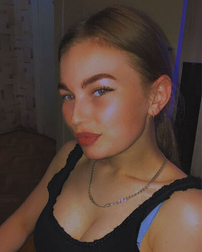  ,   , 23 ,   c , 