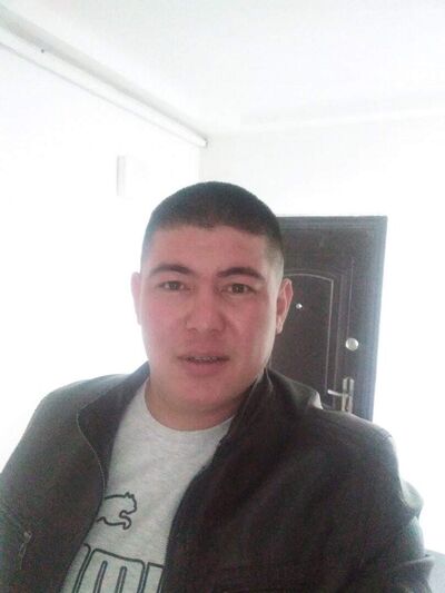  ,   , 37 ,   c 
