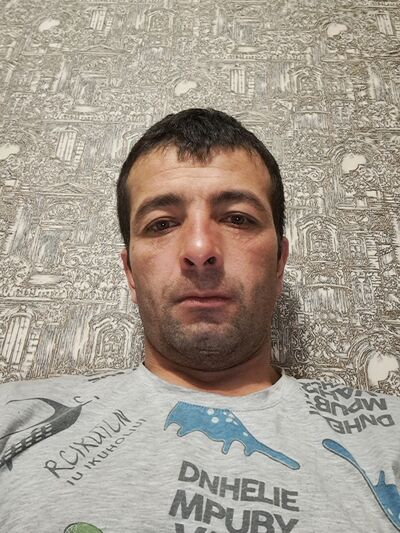  ,   , 34 ,   ,   , 