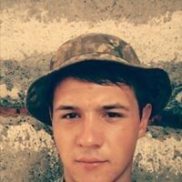  ,   Denis, 30 ,  
