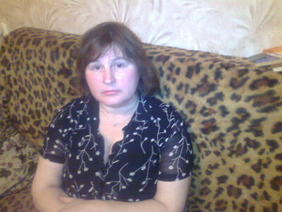  ,   , 57 ,   ,   , c 