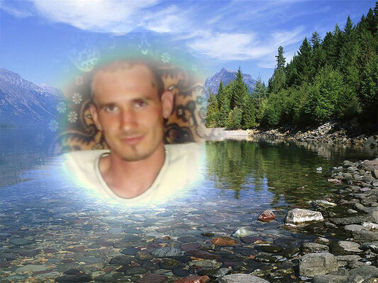  ,   ZSora, 42 ,   ,   , c , 