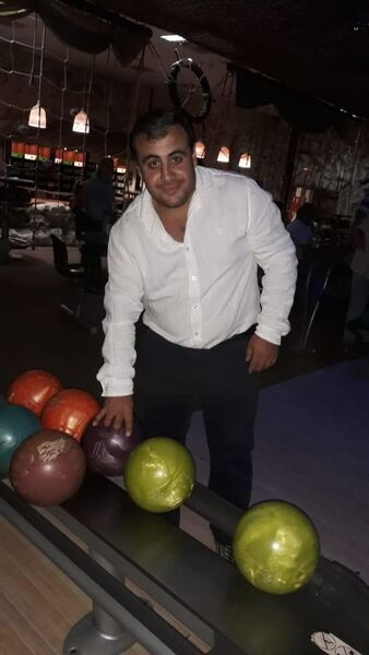  ,   , 31 ,   ,   , 