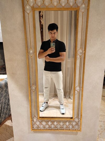  ,   , 27 ,   ,   