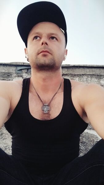 ,   Ivan, 38 ,   ,   , c 