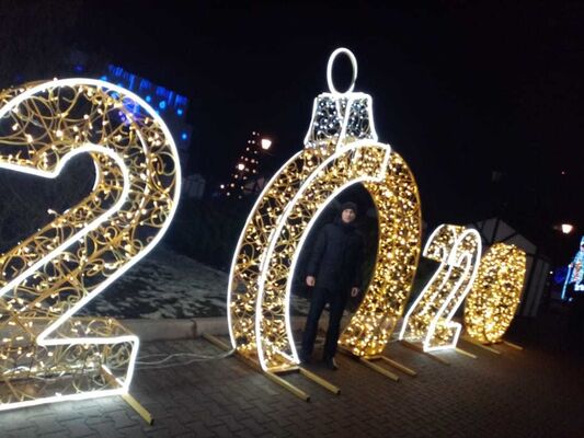  ,   , 39 ,   ,   , c , 