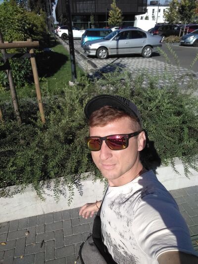  ,   Vitalii, 37 ,   ,   , c 