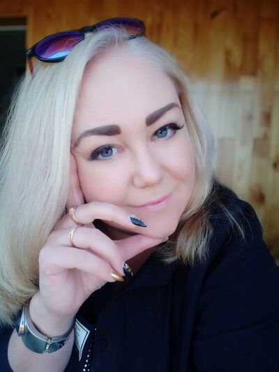  ,   , 35 ,   c 