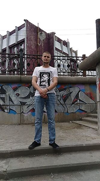  -,   , 37 ,   