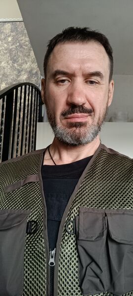  ,   , 57 ,   c 