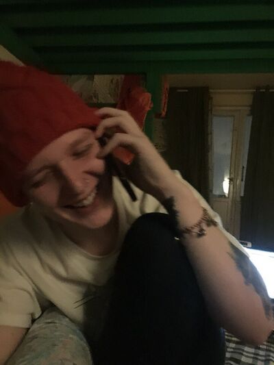  -,   Suicidal, 27 ,  