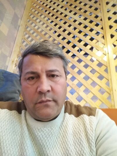  -,   , 51 ,   